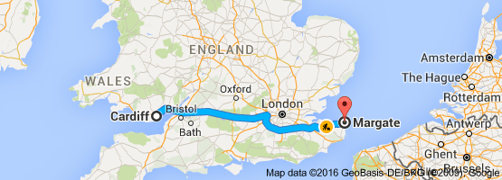 cardiff to margate.png