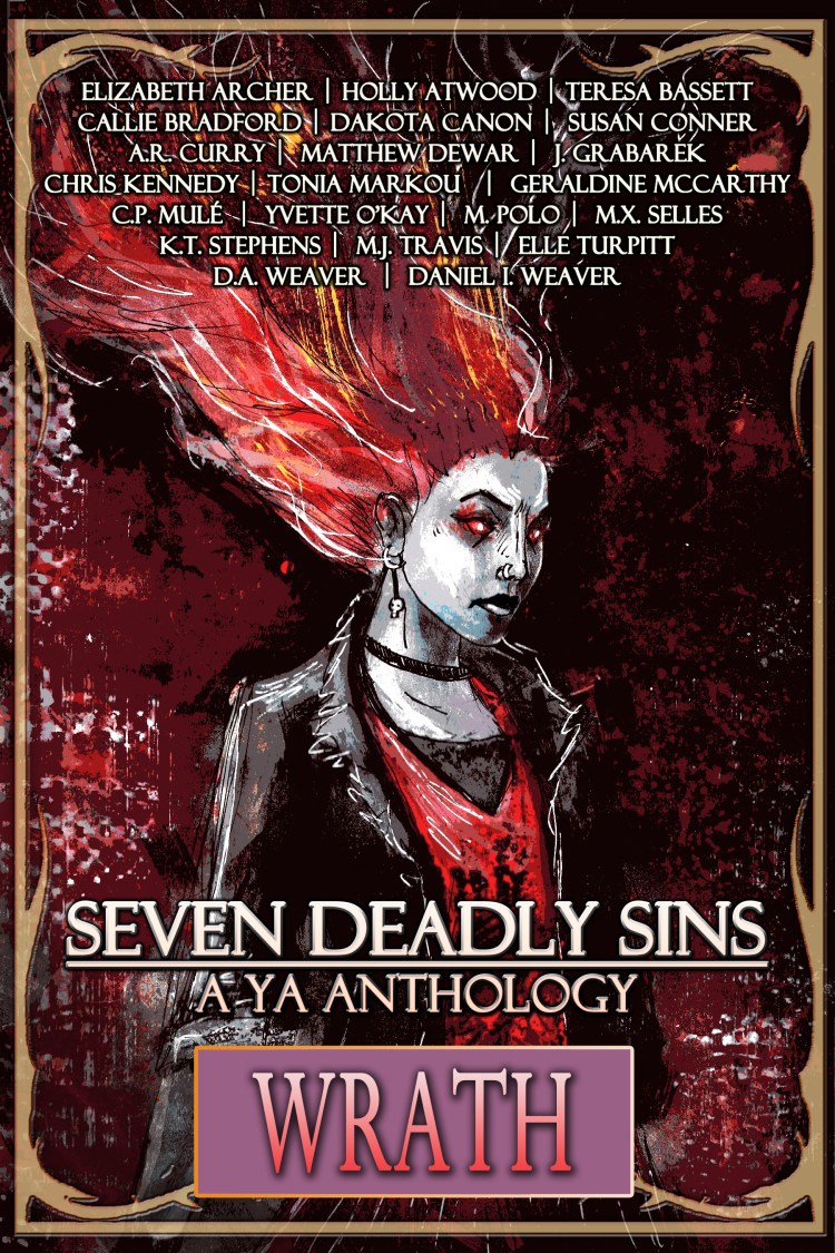 Wrath Front Cover with text.jpg