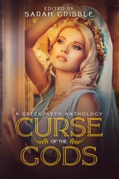 curse of the gods