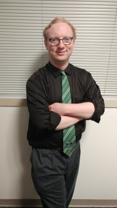 author photo 1-7-19-1