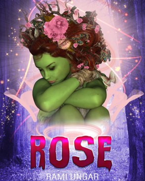 IMG_20190617_063810_378