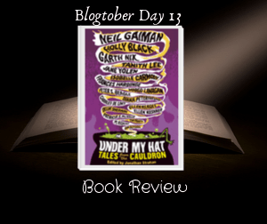 Blogtober Day 13.png