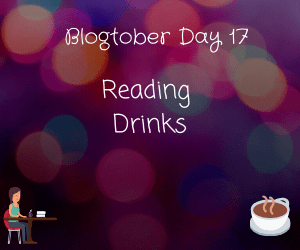 Blogtober Day 17