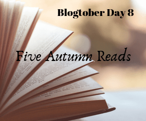 Blogtober Day 8