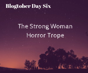 Blogtober Day Six (1).png