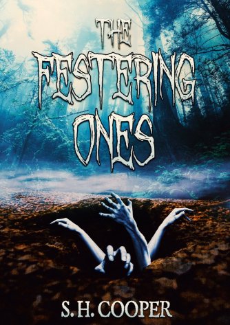 the festering ones.jpg