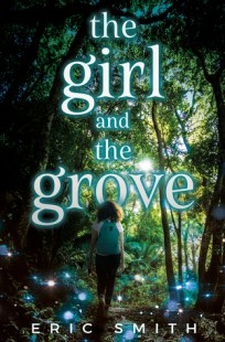 the girl and the grove.jpg