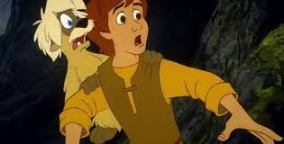 black cauldron2