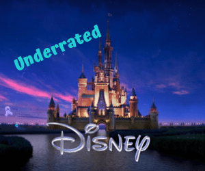 Underrated.png