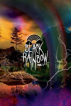 black rainbow.jpg
