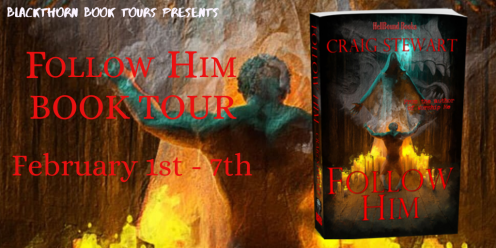 BLACKTHORN BOOK TOURS PRESENTS (1) (2).png