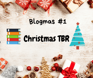 Blogmas #1.png