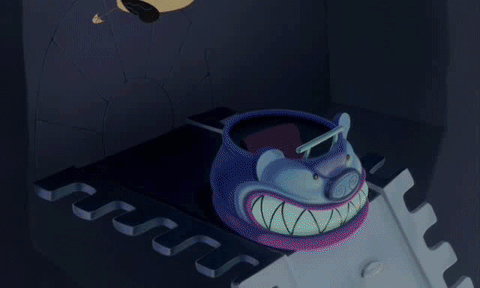 emperors new groove.gif