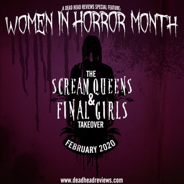 DHR_DeadHead_WIHM_InstaSCREAMQUEEN