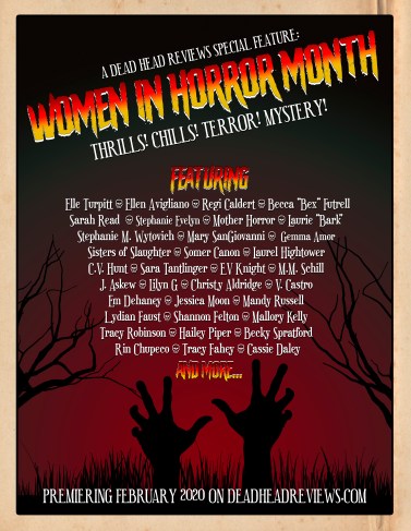 DHR_WomenInHorrorMonth_FINALADJUSTMENT