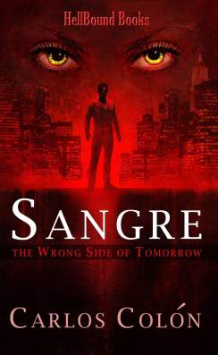 received_2714049208646313