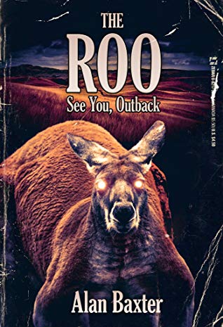 the roo