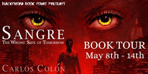 Copy of BLACKTHORN BOOK TOURS PRESENTS.png