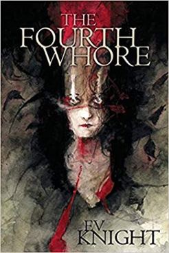 the fourth whore