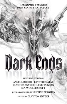 dark ends