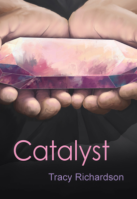 catalyst