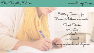 Editing With Website